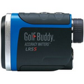 Golfbuddy Laser Rangefinder W/Slope
